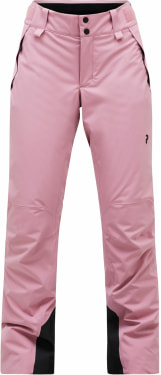 Anima Skihose