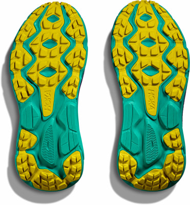 Hoka Challenger ATR 7 GTX běžecké boty