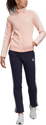 adidas Energize Trainingsanzug