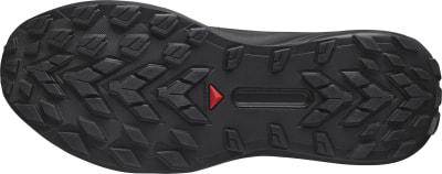 Salomon Genesis GTX trailové běžecké boty