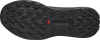 Salomon Genesis GTX trailové běžecké boty