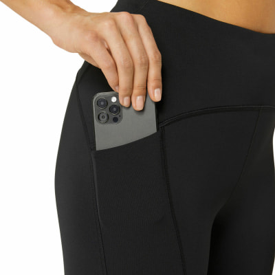 Asics ROAD High Waist Tights