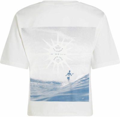 O'Neill Summer Musthaves T-Shirt