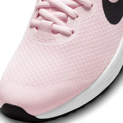 Nike Revolution 6 GS, juniorská bežecká obuv