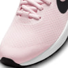 Nike Revolution 6 GS, juniorská bežecká obuv