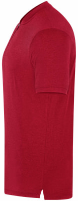 Jako Pro Casual Poloshirt