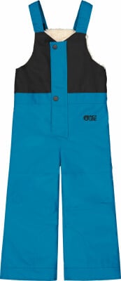 Picture Snowy Snowboardhose mit Träger