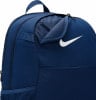 Nike Brasilia Rucksack