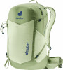 Deuter Speed Lite Pro 25 Rucksack