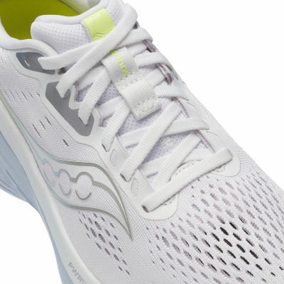 Saucony Guide 18 Laufschuhe