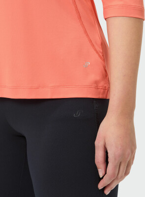 Joy Sportswear Alisa 3/4 Langarmshirt