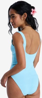 Roxy Palm Dream Badeanzug Roxy Palm Dream Badeanzug