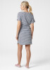 Helly Hansen Thalia Summer Dress női ruha