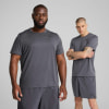 Puma Tad Essentials T-Shirt