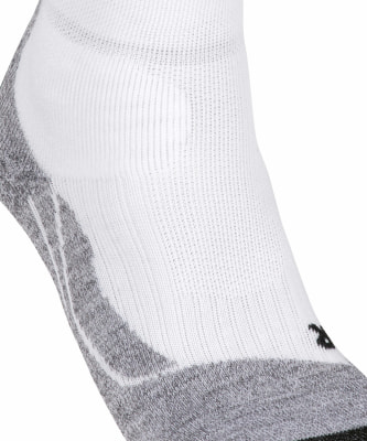 Falke TE2 Short Tennissocken