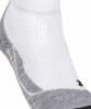 Falke TE2 Short Tennissocken