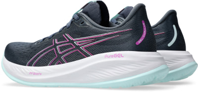 Asics Gel-Cumulus 26 Laufschuhe