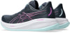 Asics Gel-Cumulus 26 Laufschuhe