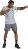 adidas Workout Essentials Flex T-Shirt
