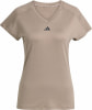 adidas AEROREADY Train Essentials T-Shirt