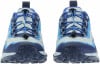 Lowa Trailux GTX Low Outdoorschuhe