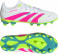 Predator League MG Fußballschuhe