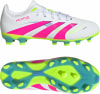 adidas Predator League MG Fußballschuhe