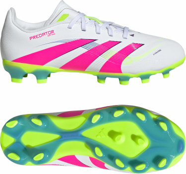 Predator League MG Fußballschuhe