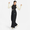 Nike Sportswear Chill Knit női top