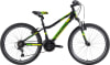 Genesis MX 24" Boy fiú MTB kerékpár