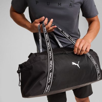 Puma Ess Sporttasche