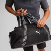 Puma Ess Sporttasche