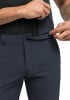 Maier Sports Huang Wandershorts