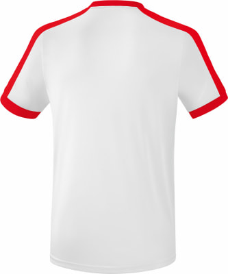 Erima Retro Star Trikot