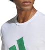 adidas TR-ES FR LOGO T póló