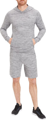 Energetics Oliver Hoodie