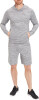 Energetics Oliver Hoodie