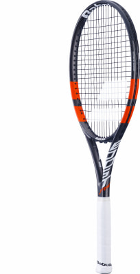 Babolat Tenisová raketa Boost Strike