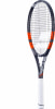 Babolat Tenisová raketa Boost Strike