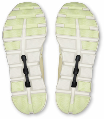 On Cloud 6 Freizeitschuhe