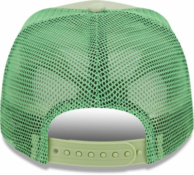 New Era 940K AF Trucker MLB baseballová kšiltovka