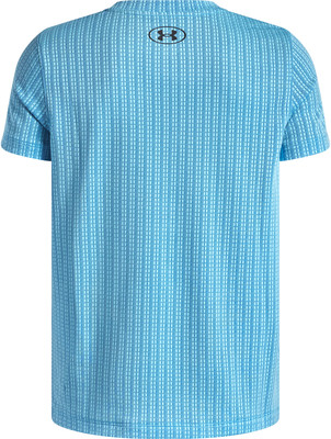 Tech Vent T-Shirt Tech Vent T-Shirt