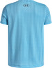 Tech Vent T-Shirt