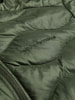 Peak Performance Helium Daunenjacke mit Kapuze