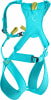 Edelrid Fraggle III Komplettgurt