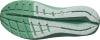 Salomon Aero Blaze 2 Laufschuhe