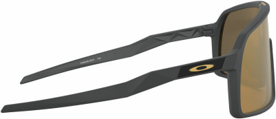 Oakley Sutro Sportsonnenbrille
