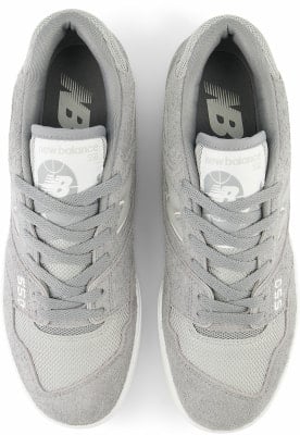 New Balance BB550 Freizeitschuhe