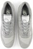 New Balance BB550 Freizeitschuhe
