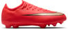 Nike Det. kopaČky Mercurial Vapor 17 Pro FG/MG, veï. SRN